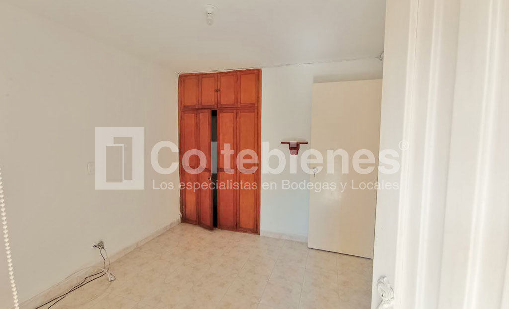 Apartamento-495-40940_10