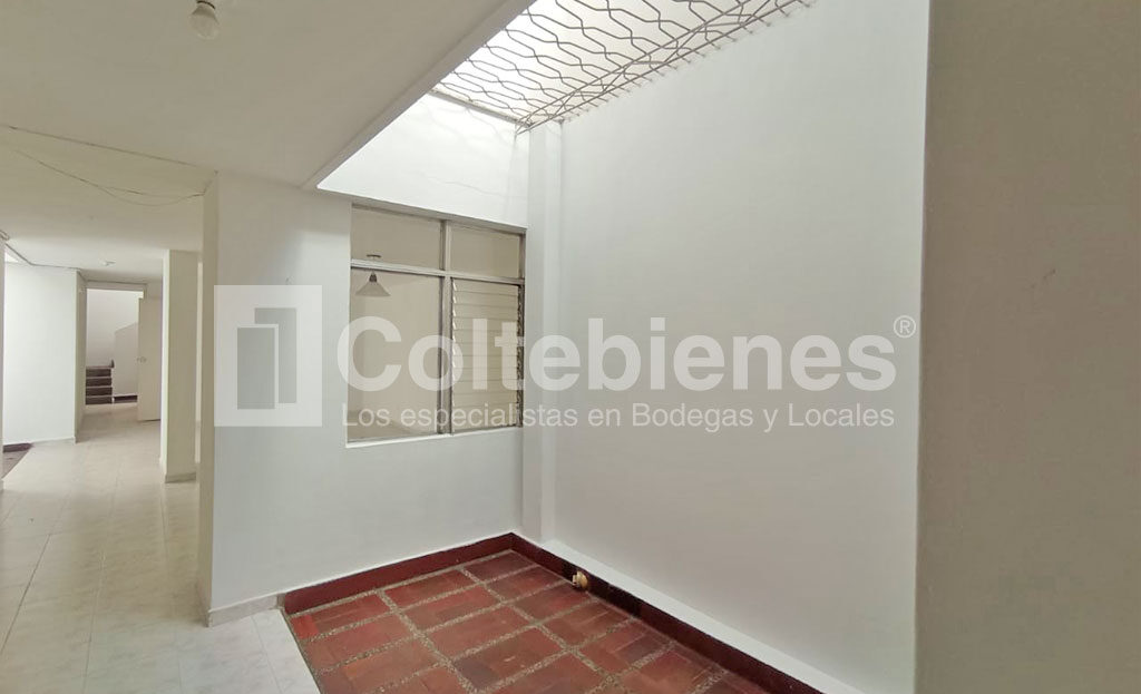 Apartamento-495-40940_12