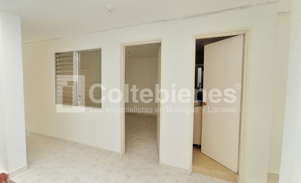 Apartamento-495-40940_13