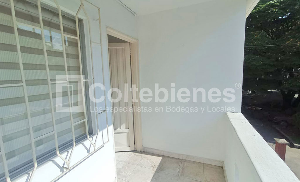 Apartamento-495-40940_14