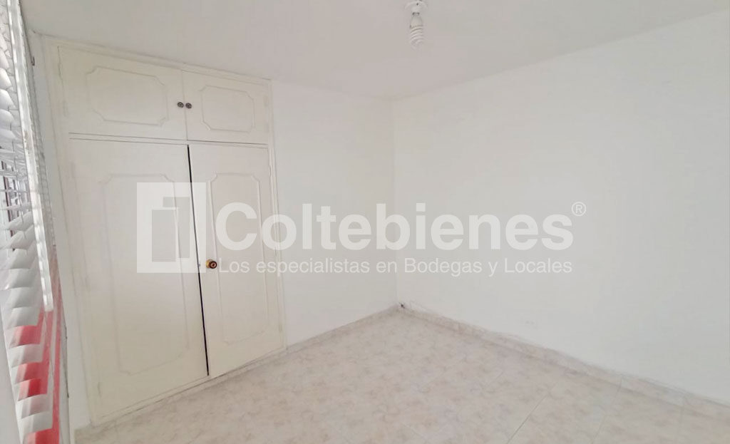 Apartamento-495-40940_15