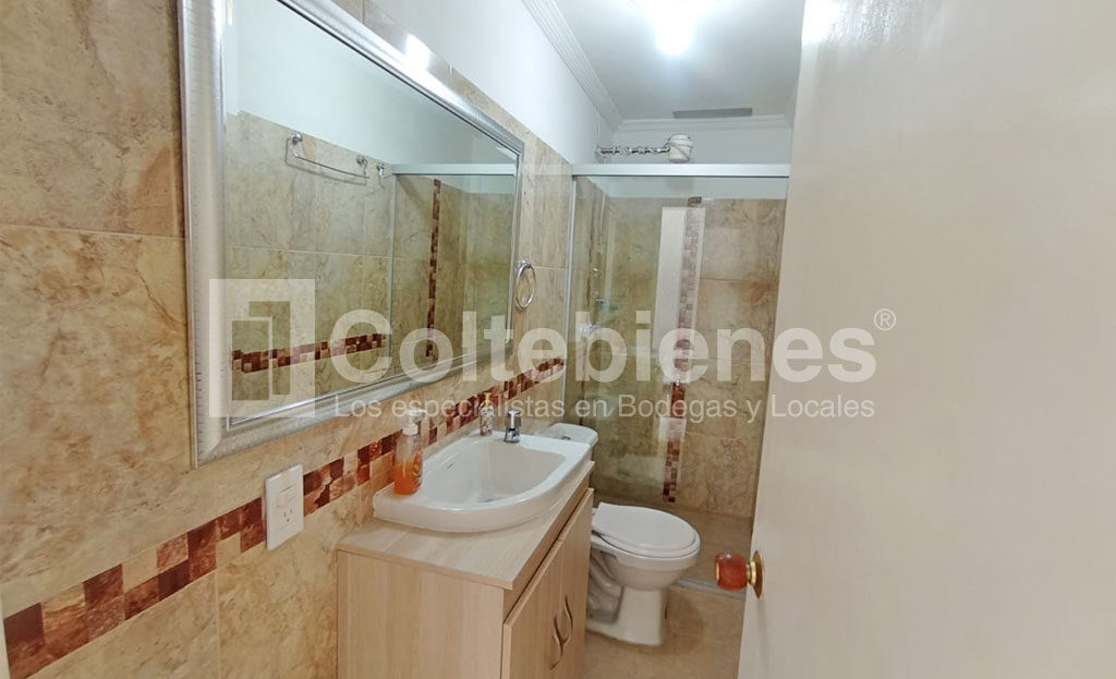 Apartamento-495-40940_16