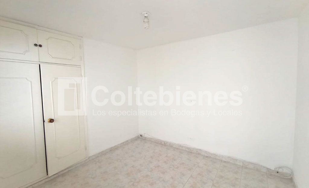 Apartamento-495-40940_17