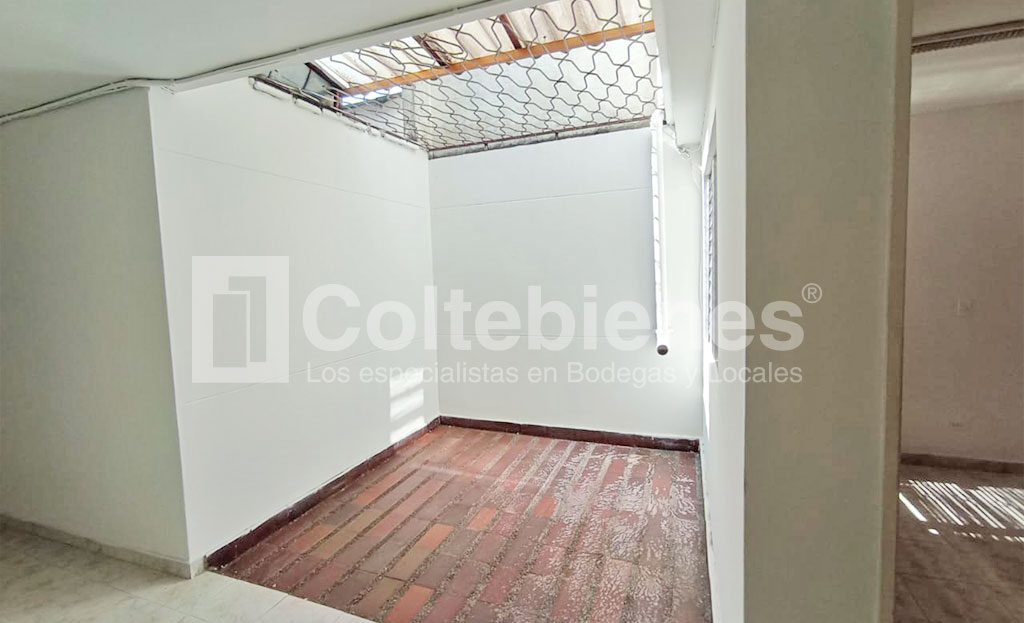 Apartamento-495-40940_18