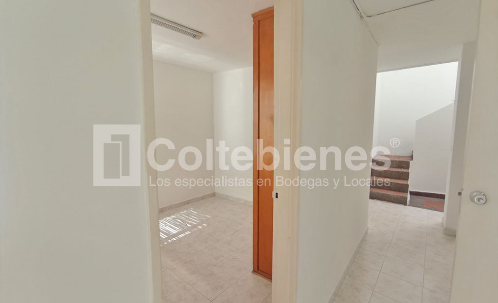 Apartamento-495-40940_19