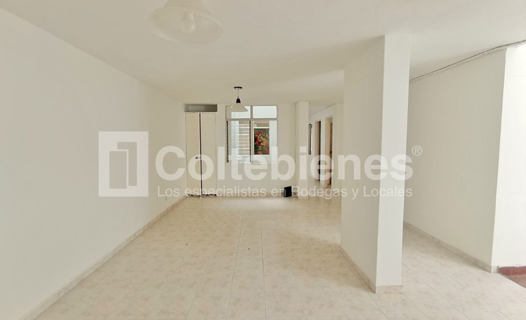 Apartamento-495-40940_2