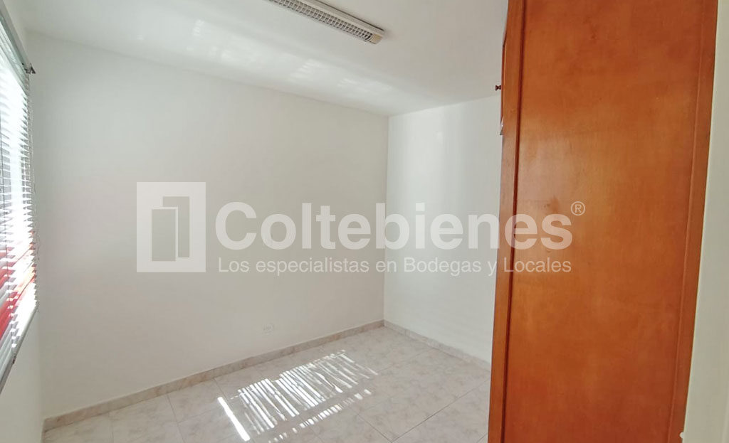 Apartamento-495-40940_20