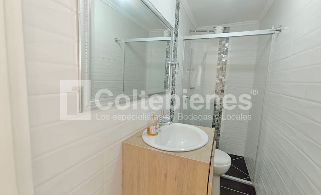 Apartamento-495-40940_21