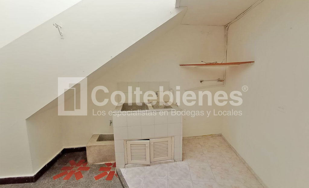 Apartamento-495-40940_22