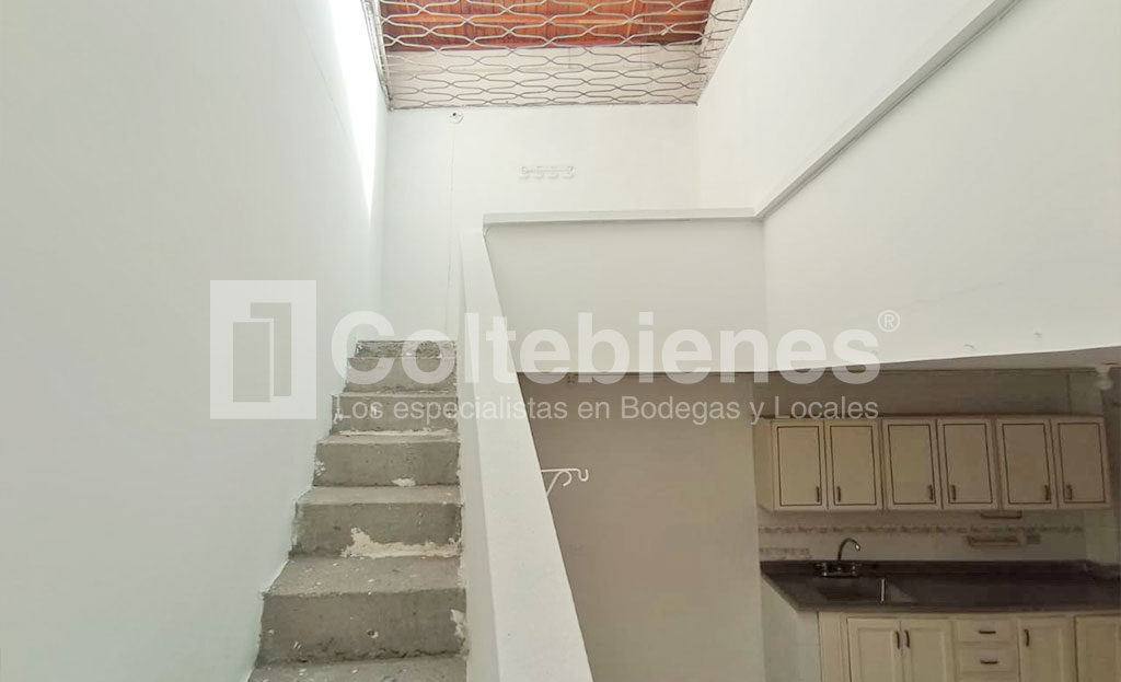 Apartamento-495-40940_23