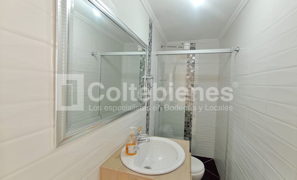 Apartamento-495-40940_24