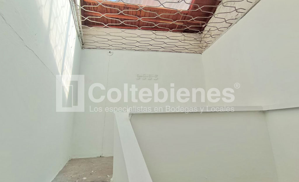 Apartamento-495-40940_25