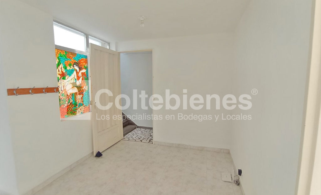 Apartamento-495-40940_27