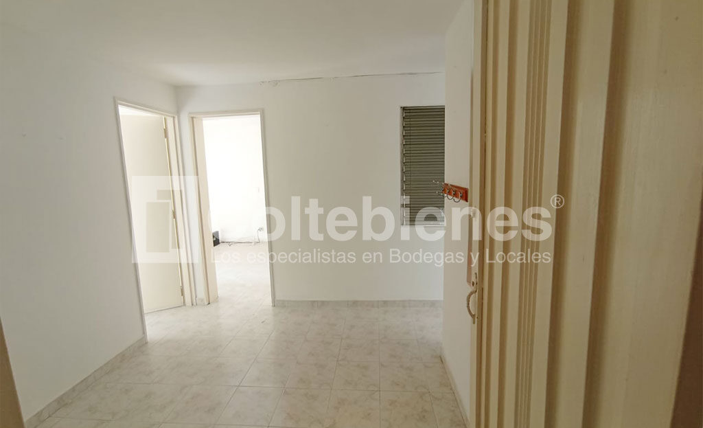 Apartamento-495-40940_28