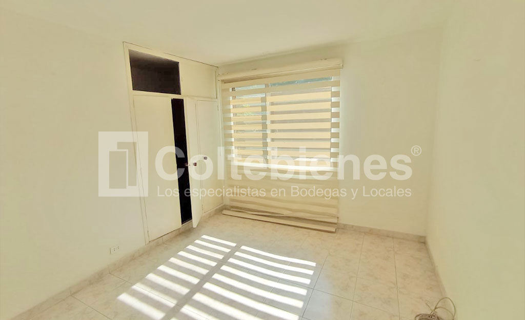 Apartamento-495-40940_29