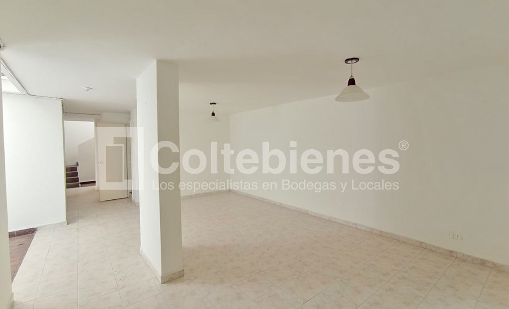 Apartamento-495-40940_3