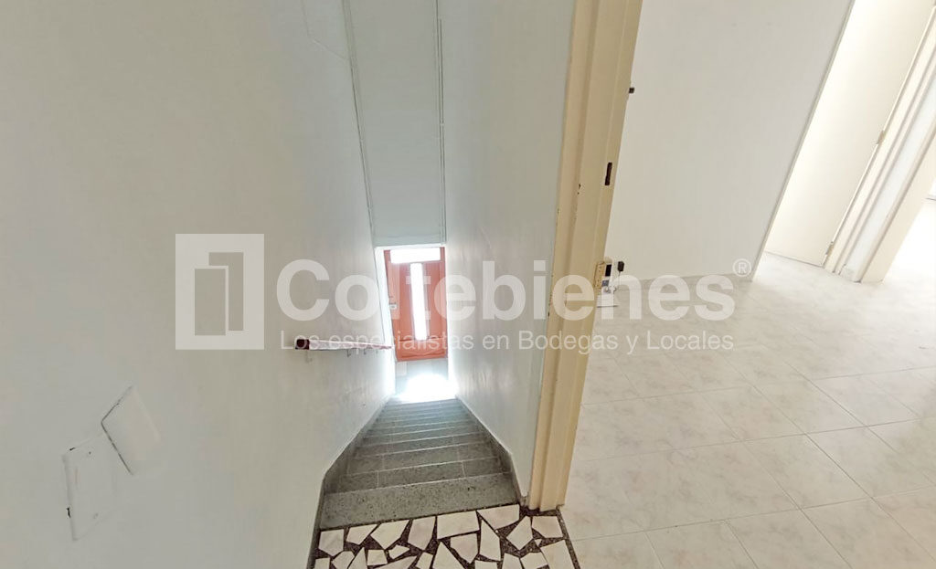 Apartamento-495-40940_30