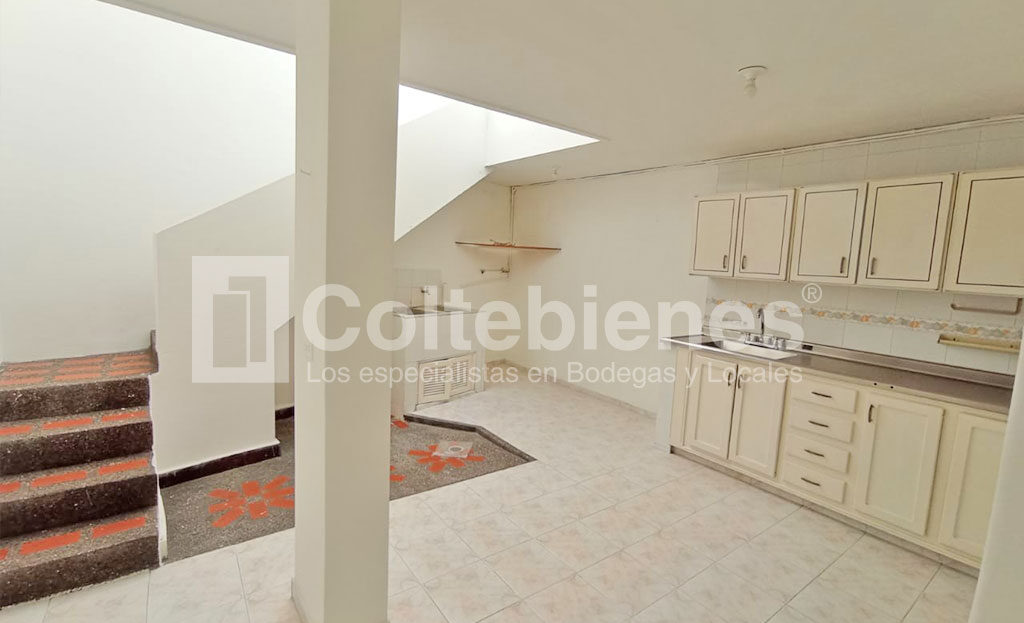 Apartamento-495-40940_4