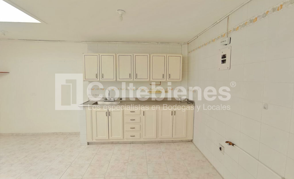 Apartamento-495-40940_5