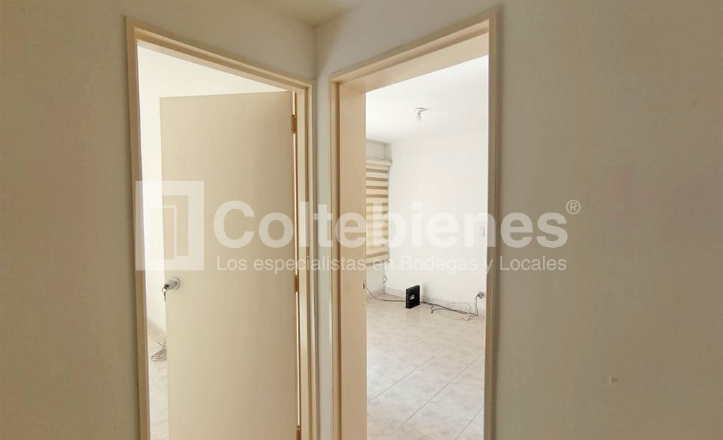 Apartamento-495-40940_6