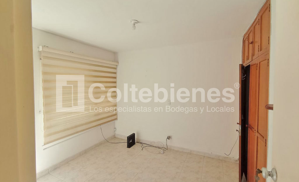 Apartamento-495-40940_7