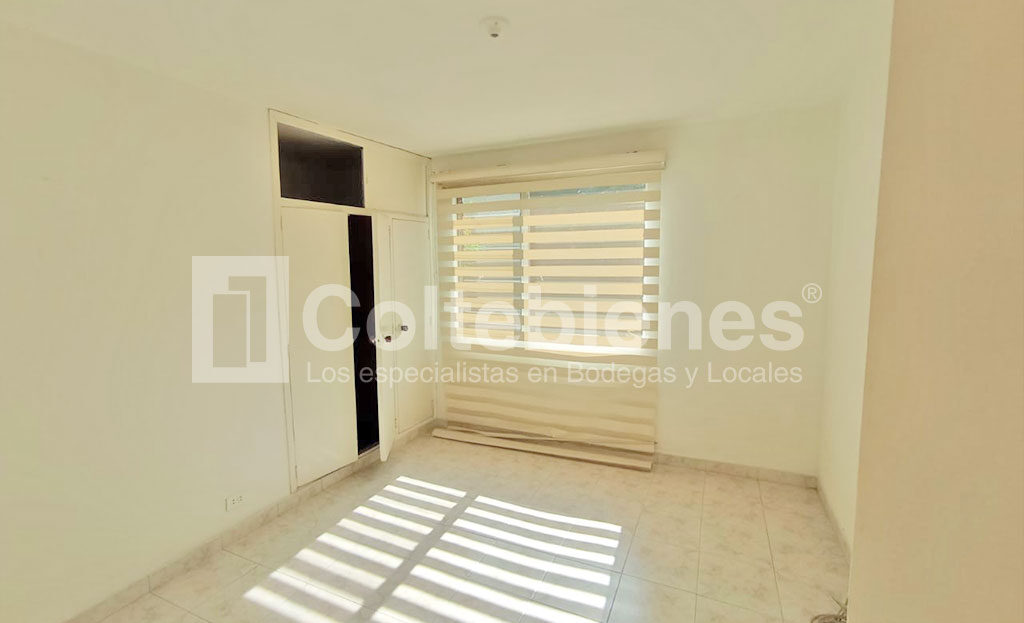 Apartamento-495-40940_9