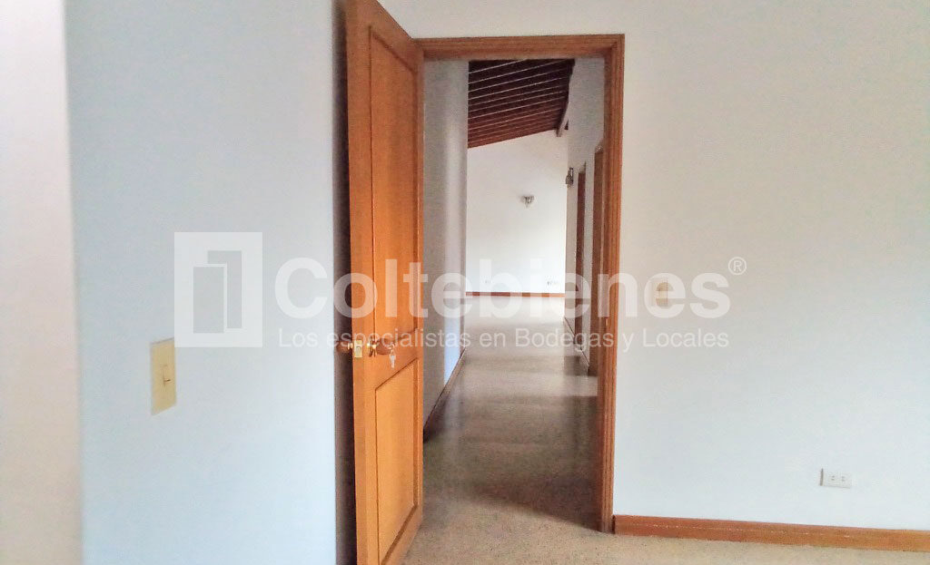 Apartamento 495-40962_11