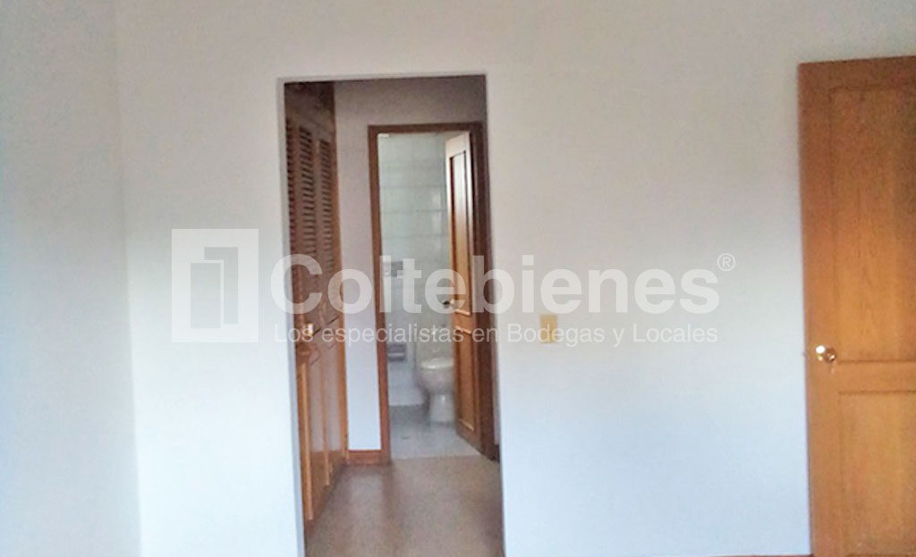 Apartamento 495-40962_12