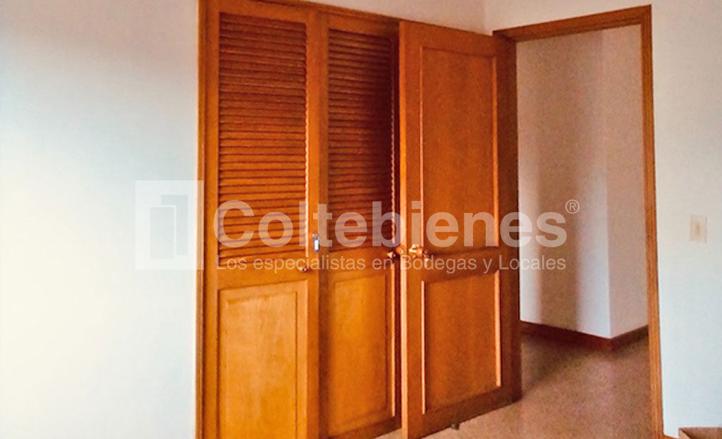 Apartamento 495-40962_15