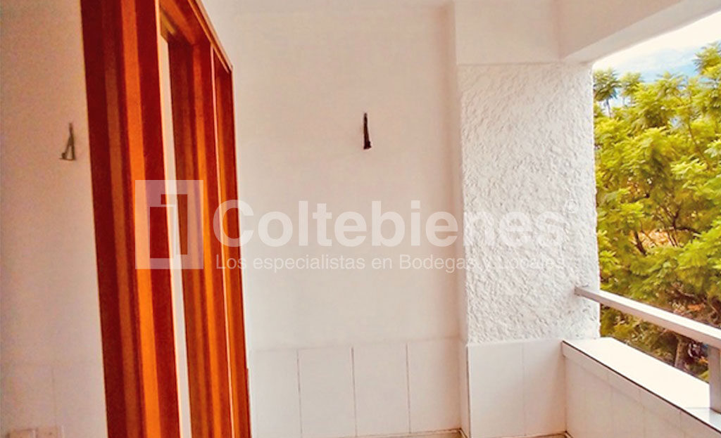 Apartamento 495-40962_3