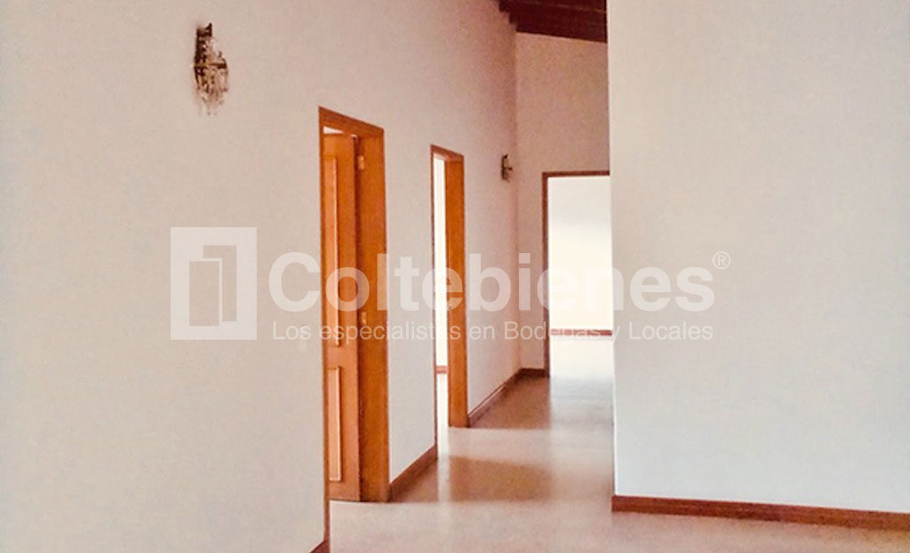 Apartamento 495-40962_6