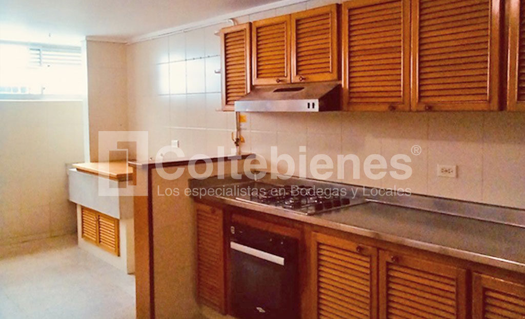 Apartamento 495-40962_7