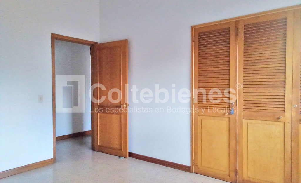 Apartamento 495-40962_9