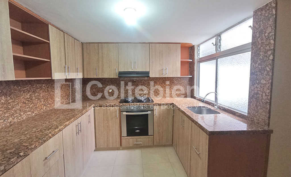 Apartamento-P3-495-40963_1