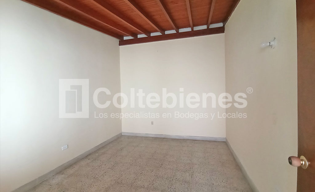 Apartamento-P3-495-40963_10