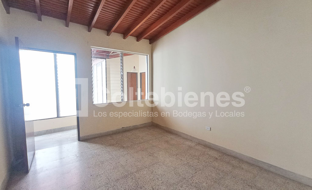 Apartamento-P3-495-40963_11