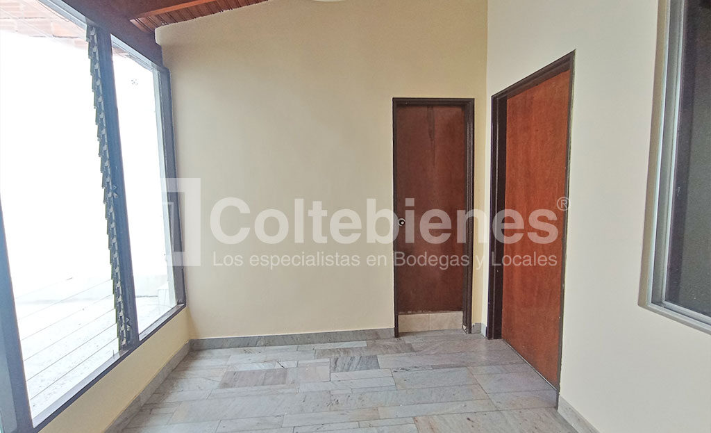 Apartamento-P3-495-40963_12