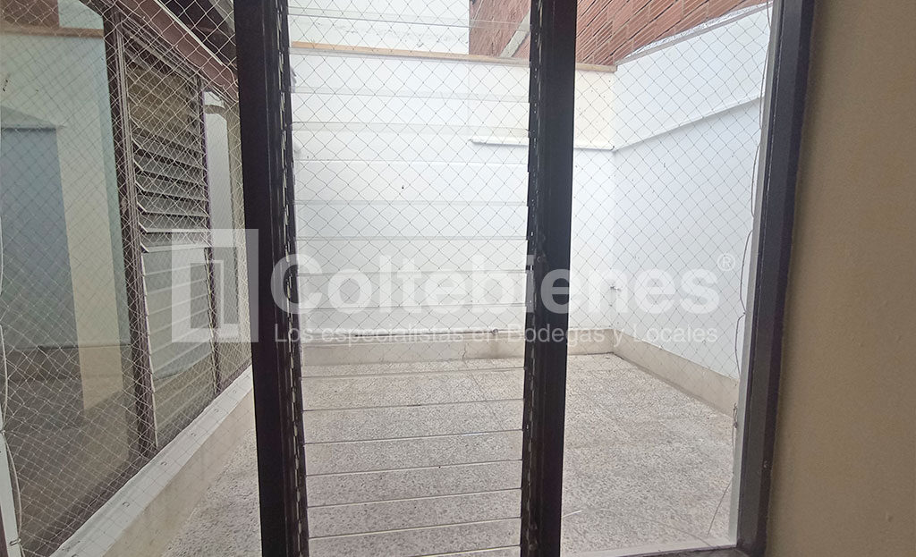 Apartamento-P3-495-40963_13