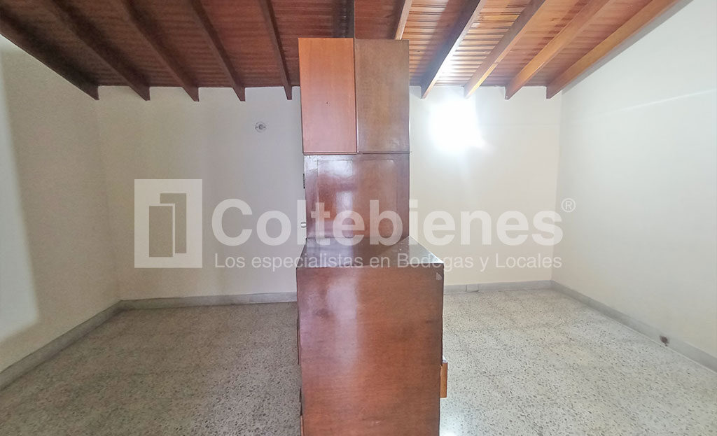 Apartamento-P3-495-40963_14