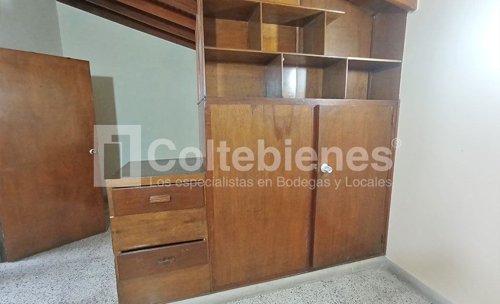 Apartamento-P3-495-40963_15