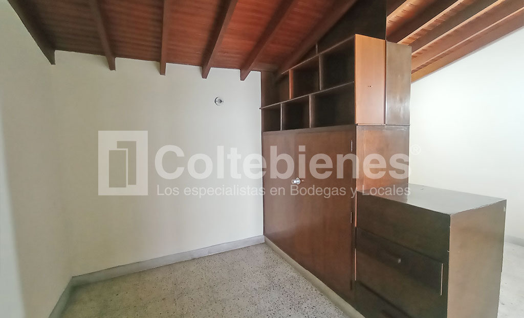 Apartamento-P3-495-40963_16