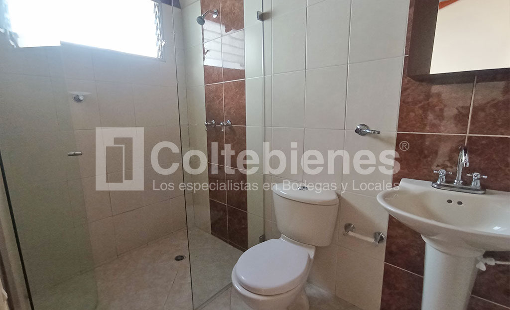 Apartamento-P3-495-40963_17