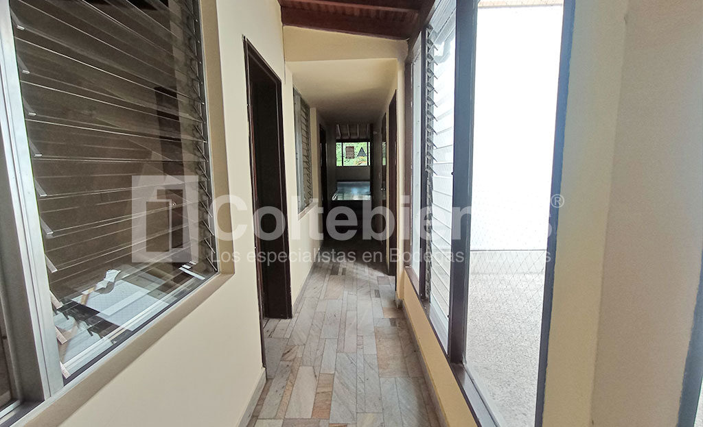 Apartamento-P3-495-40963_18