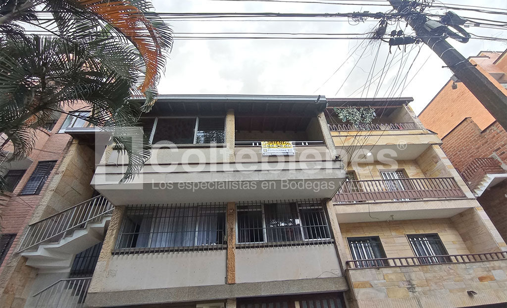 Apartamento-P3-495-40963_21