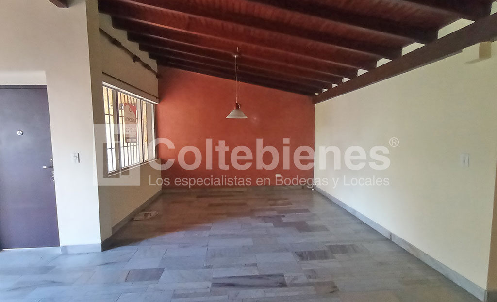 Apartamento-P3-495-40963_4