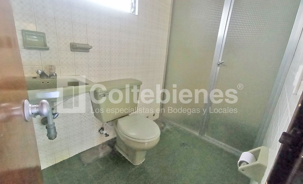 Apartamento-P3-495-40963_6