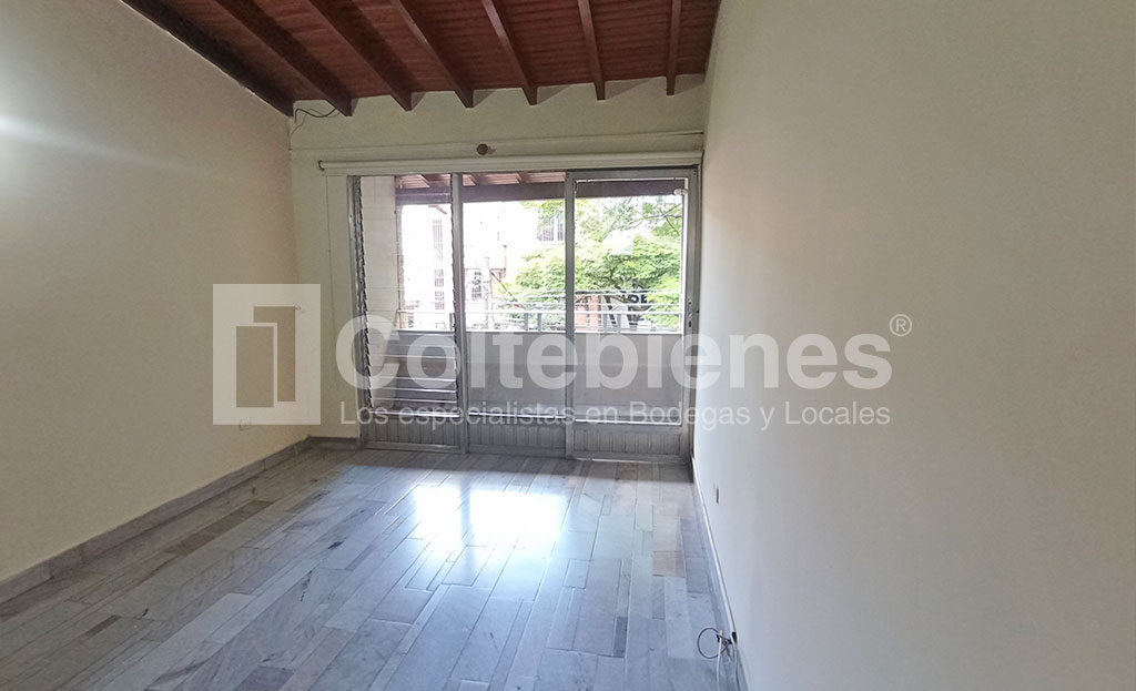 Apartamento-P3-495-40963_7