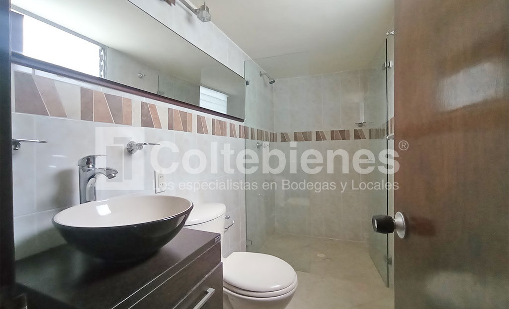 Apartamento-P3-495-40963_8