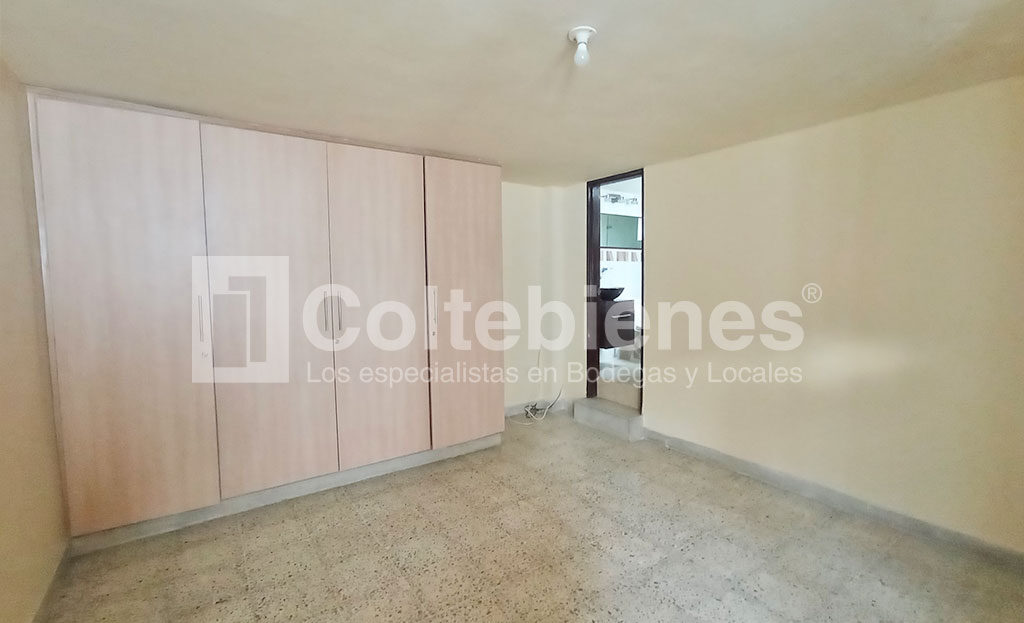 Apartamento-P3-495-40963_9