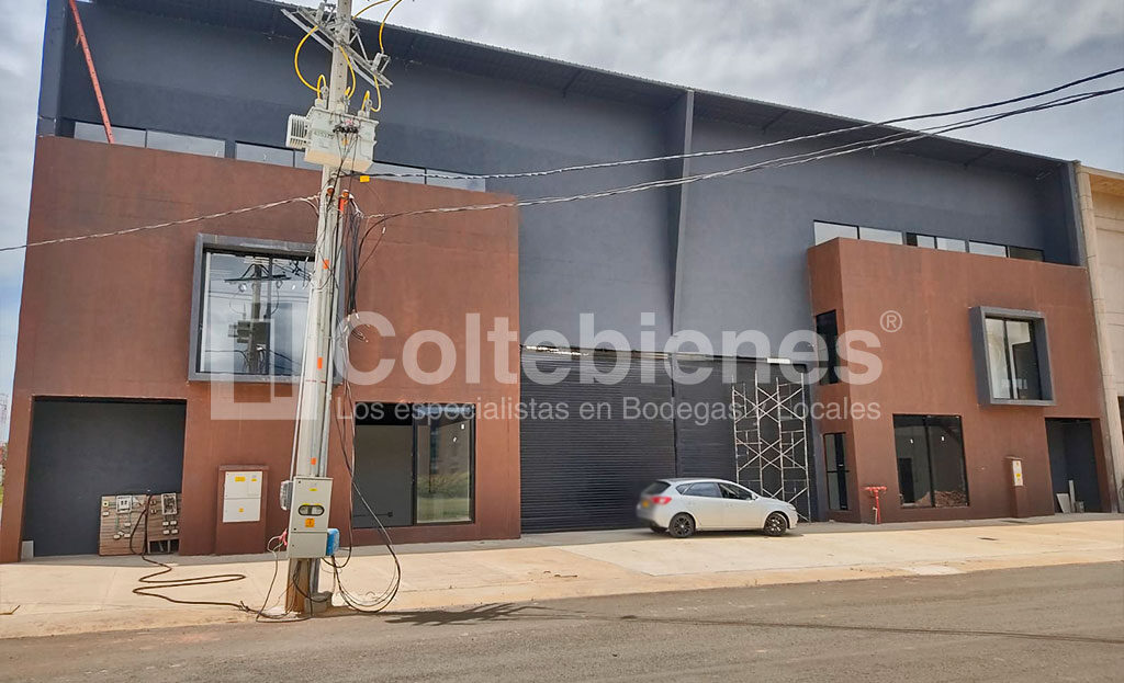 BODEGA-7-Y-8-495-40960_20